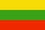 Lithuanian